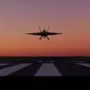 ryan_lockhart - @ryan_lockhart - TikTok