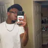 Ryan Lockhart - @ryanlockhart5 - TikTok