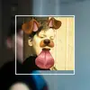Ryan Lockhart - @rl129743 - TikTok