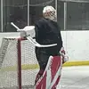 ryanlockhart27 - @ryanlockhart27 - TikTok