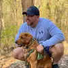 ryanlockhart46 - @ryanlockhart46 - TikTok