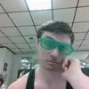 ryanlockhart4 - @outlaw_8005 - TikTok