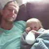 ryanlockhart - @ryanlockhart - TikTok