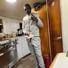 Shoal shaker🦞🇬🇭🌊😎💰 - @ryan.lockhart0 - TikTok