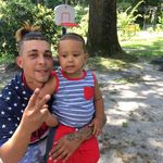 Ryan Dale Locklear - @ryan.locklear.5 - Instagram