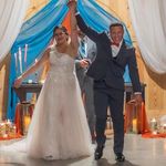 Ryan Keith Locklear - @ryan_locklear16 - Instagram