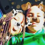 Ryan locklear - @ryanlocklear12346 - Instagram