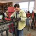 Ryan Locklear - Facebook