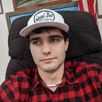 Ryan Locklear - @ryan.locklear.161 - Instagram