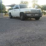 Ryan Locklear - @ram_sleeper - Instagram