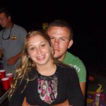 Ryan Locklear - @ryanlcklr - Instagram