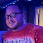Ryan Locklear - @ryanrkl - Instagram