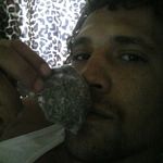 Ryan Locklear - @locklear.ryan - Instagram