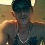 Ryan Locklear - @ryan.locklear.908 - Instagram