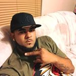 Ryan Locklear - @ryan_andrew_locklear - Instagram