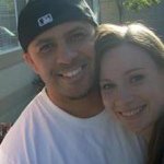 Ryan Locklear - @rhlocklear - Instagram