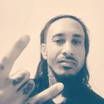 Ryan Locklear - @ryanlocklear009 - Instagram
