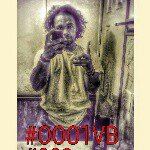 Ryan Locklear - @rhino_valentine - Instagram