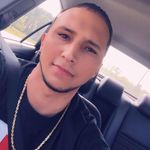 Ryan Locklear - @keep_twatchin - Instagram