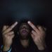 Ryan Locklear - Facebook