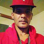 Ryan Locklear - @ryan.locklear.58555 - Instagram