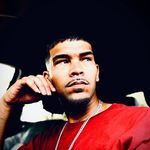 Ryan Locklear - @locklear6833 - Instagram