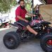 Ryan Locklear - Facebook