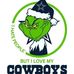 Ryan Locklear - Facebook