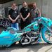 Ryan Locklear - Facebook