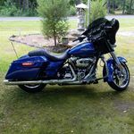 Ryan Locklear - @ryanlocklear1903 - Instagram