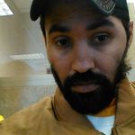 Ryan Locklear - @ryan.locklear.773 - Instagram