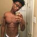 Ryan Locklear - Facebook