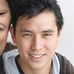 Ryan Locklear - Facebook
