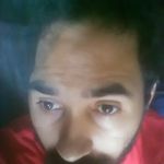 Ryan Locklear - @ryan.locklear.543 - Instagram