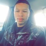 Ryan Locklear - @ryan_locklear17 - Instagram