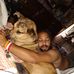 Ryan Locklear - Facebook
