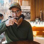 Ryan Locklear - @ryanlocklear92 - Instagram