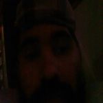 Ryan Locklear - @ryan.locklear.9659 - Instagram