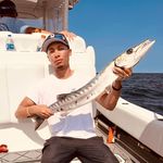 Ryan Locklear - @ryanlocklear100 - Instagram