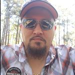 Ryan Locklear - @rylock1903 - Instagram
