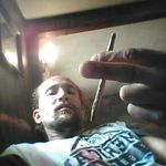 Ryan Locklear - @ryan.locklear.146 - Instagram