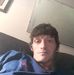 Ryan Locklear - Facebook
