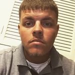 Ryan Locklear - @locklearryan - Instagram