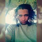 Ryan Locklear - @locklearryan55 - Instagram