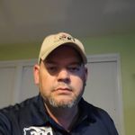 Ryan Locklear - @ryanlocklear.14 - Instagram