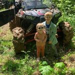 Ryan Locklear - @ryanlocklear191 - Instagram