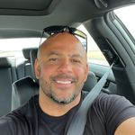 Ryan Locklear - @rhlock - Instagram
