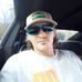 Ryan Locklear - Facebook