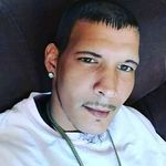 Ryan locklear - @ryanlocklear48 - Instagram