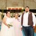 Ryan Locklear - Facebook